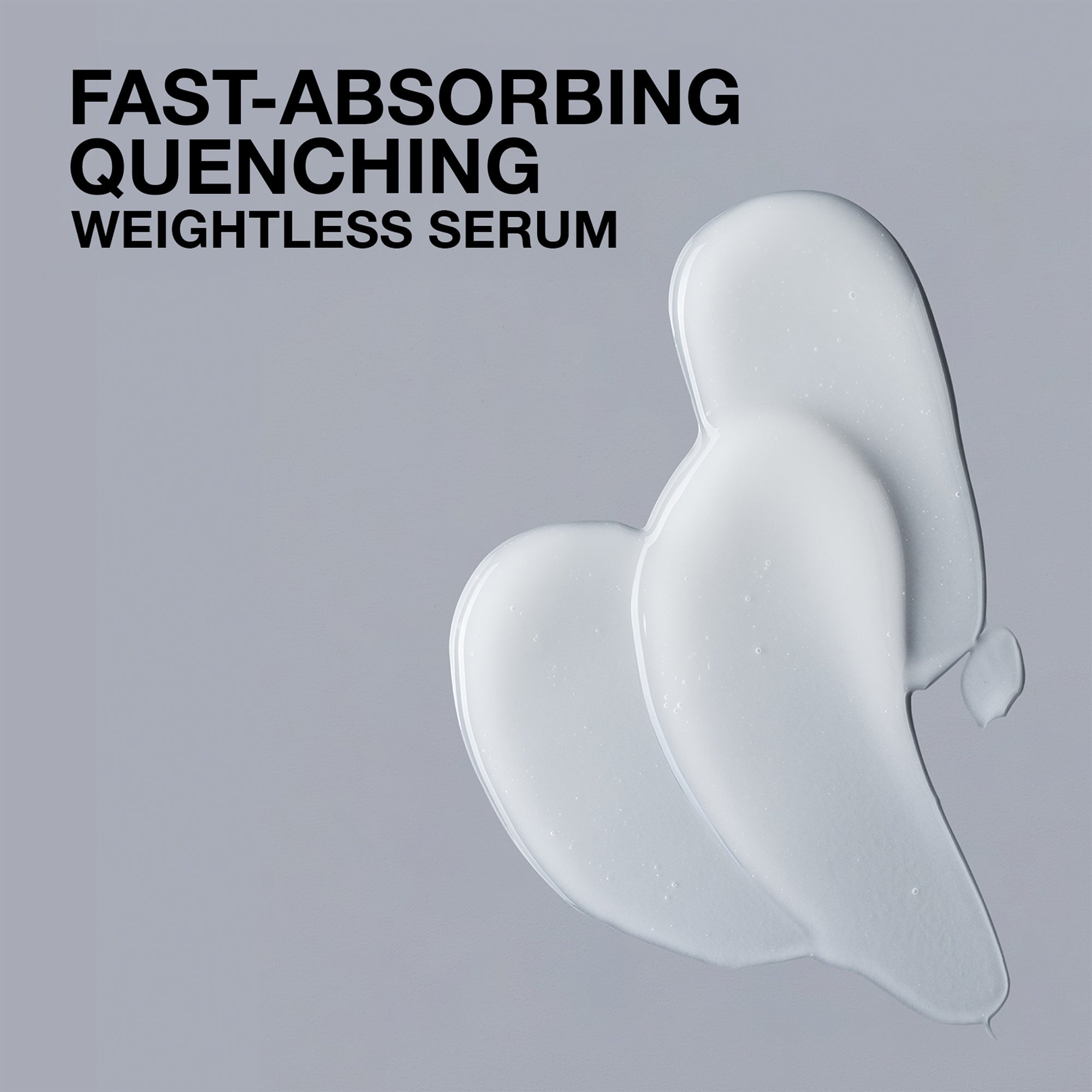 Daily Rescue Repair Face Serum