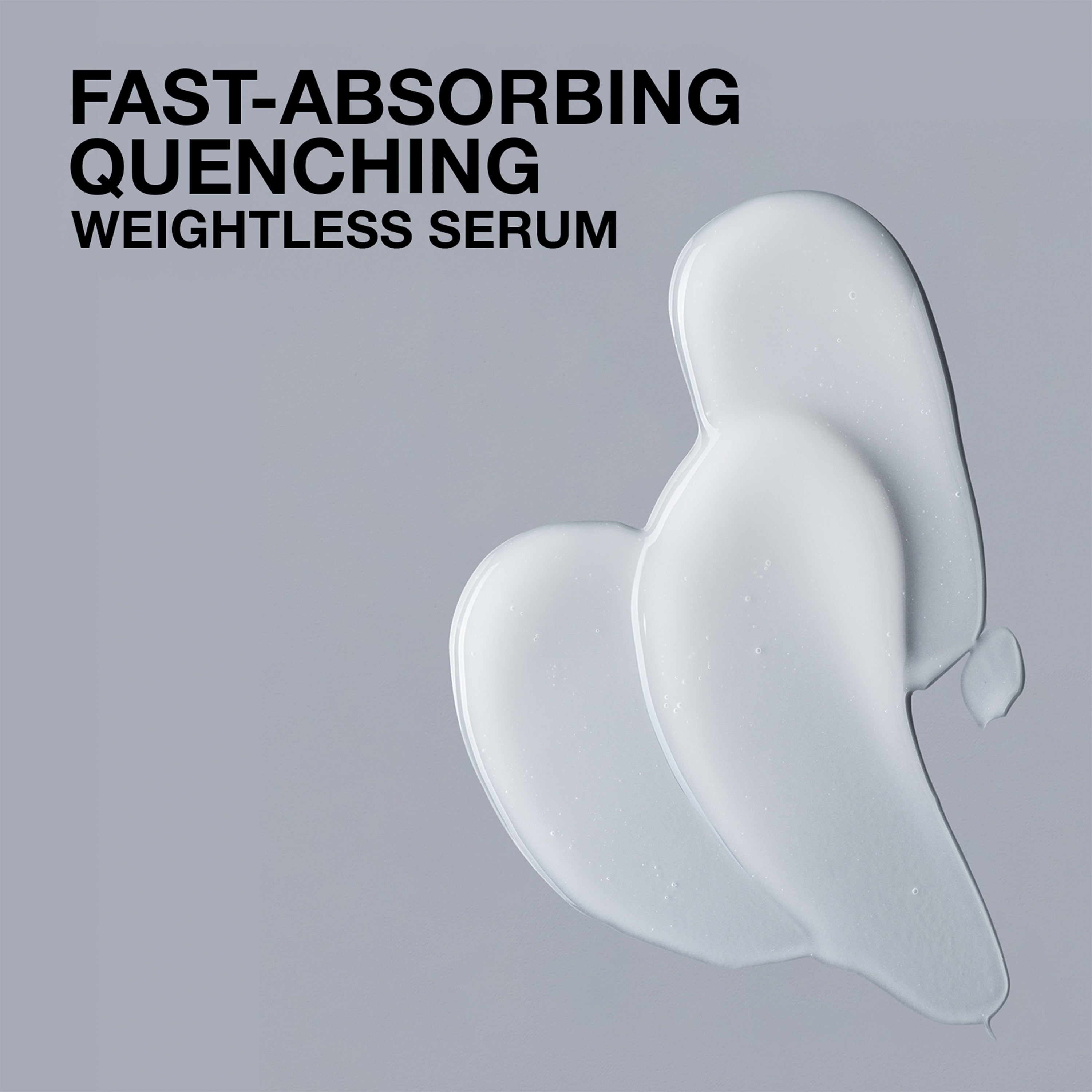 Daily Rescue Repair Face Serum