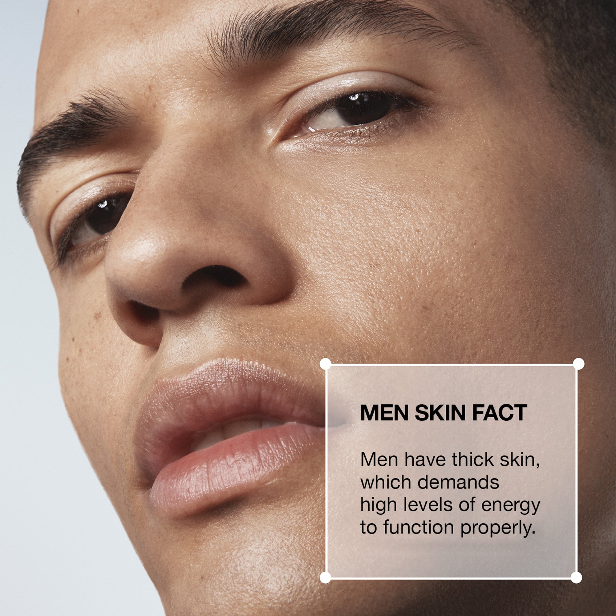 Daily Rescue Repair Face Serum