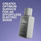 Grooming Electric Shaving Solution