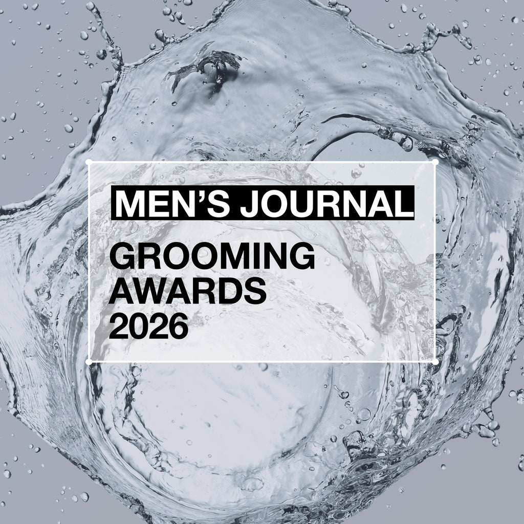 Grooming Electric Shaving Solution