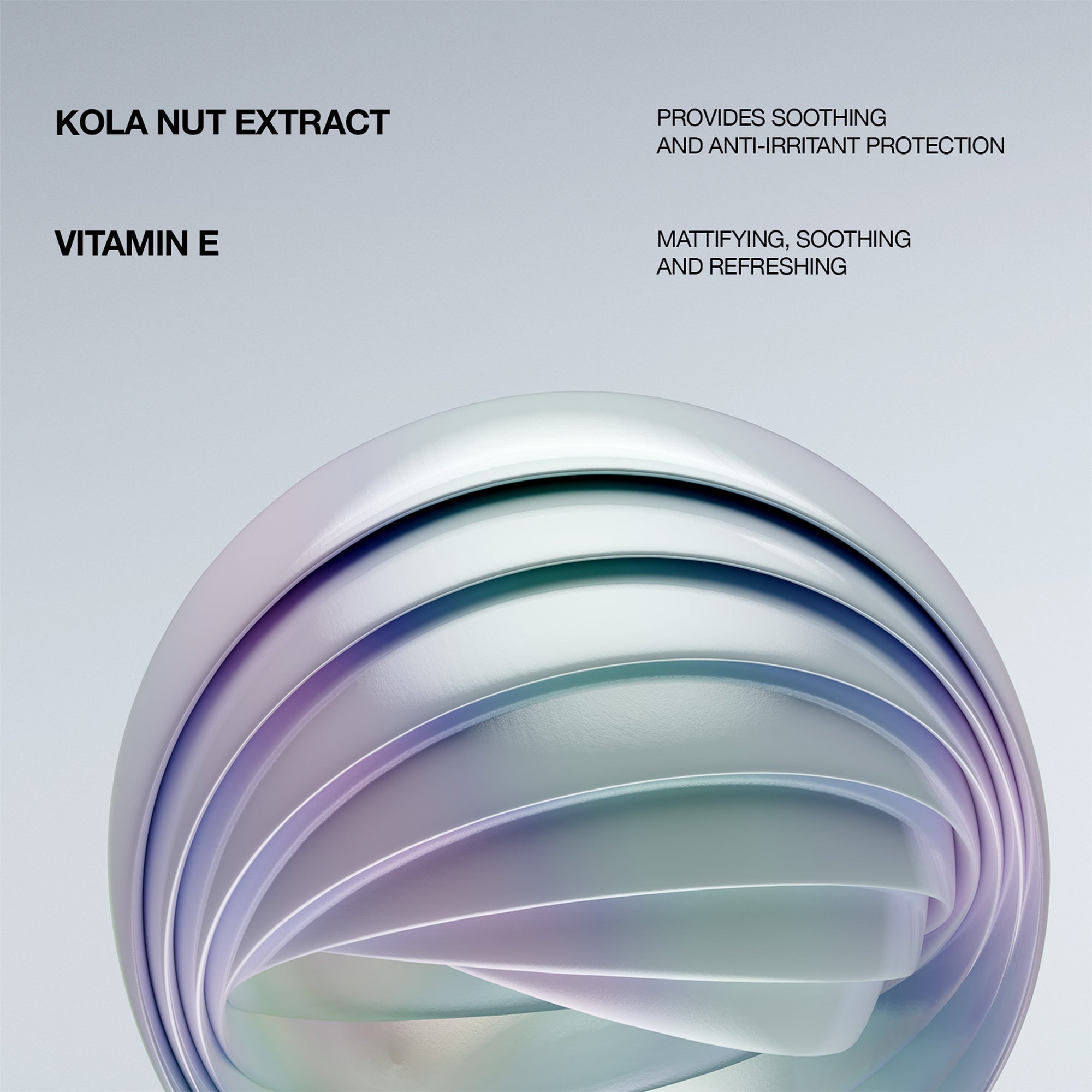 Grooming Electric Shaving Solution