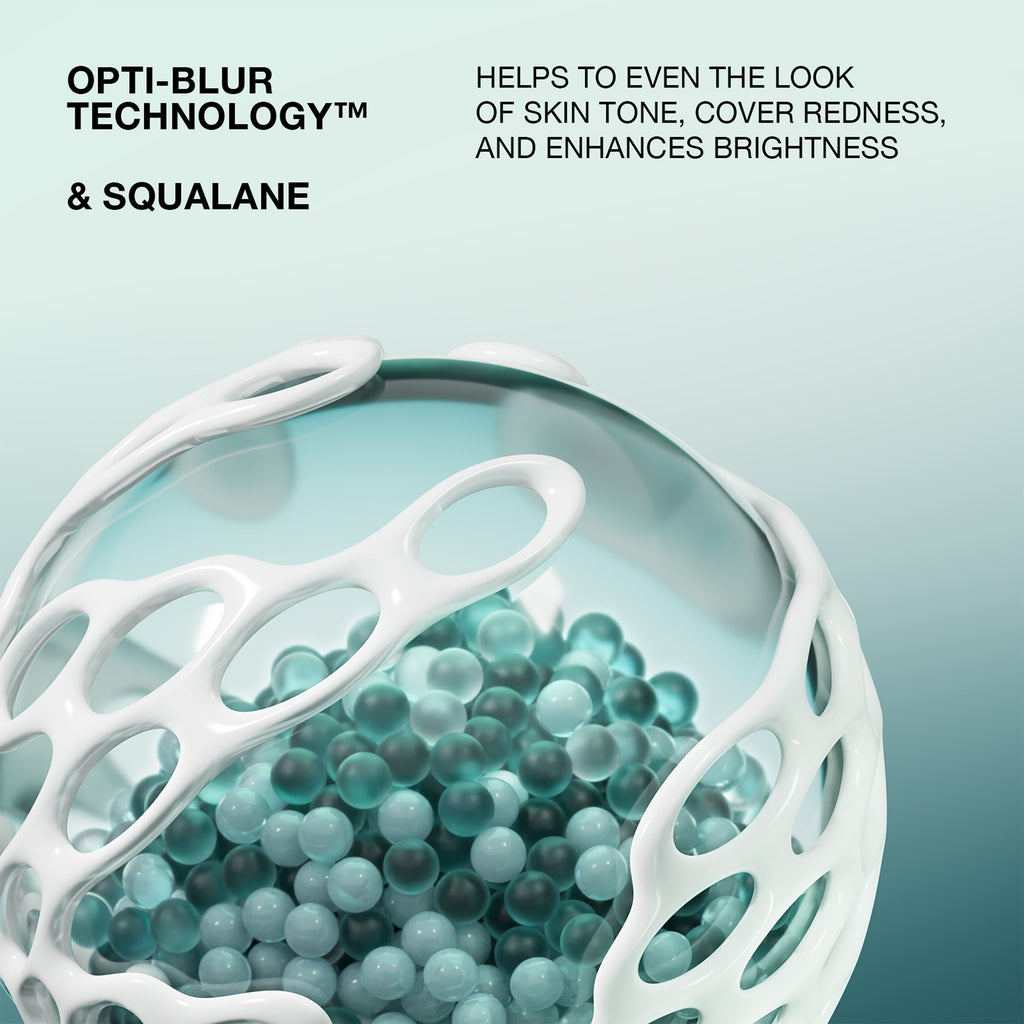 Instant Fix Color Correcting Moisturizer