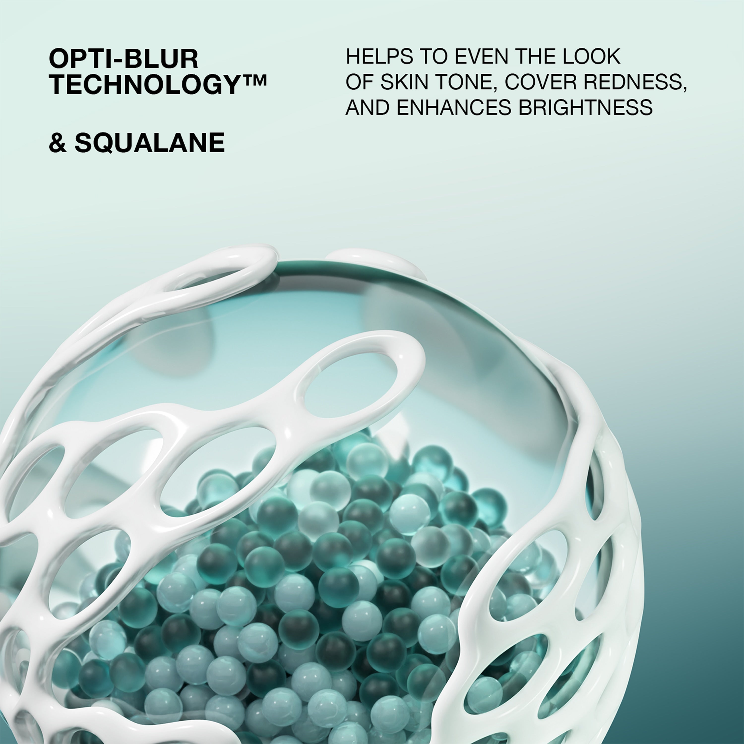 Instant Fix Color Correcting Moisturizer