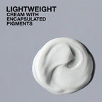 Instant Fix Color Correcting Moisturizer