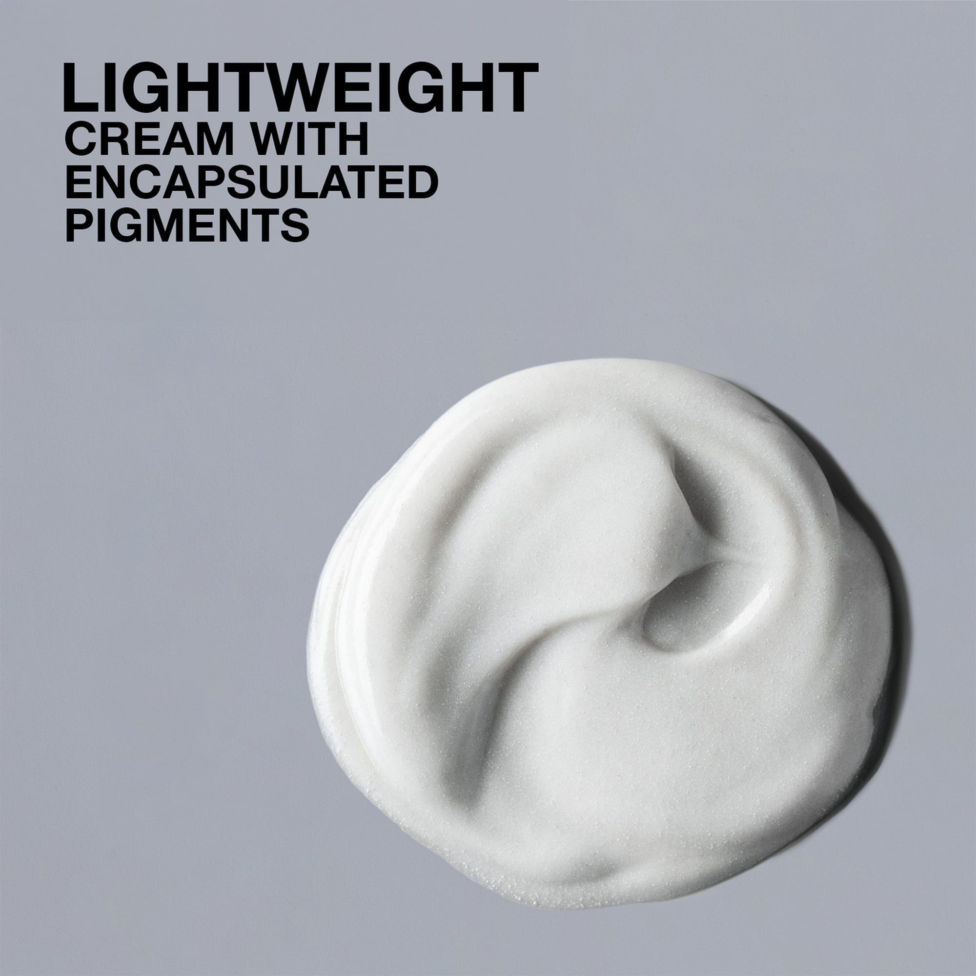 Instant Fix Color Correcting Moisturizer