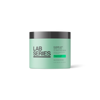 Clear LS Deep Pore Clarifying Clay Mask, 125.0 ml, Product Shot