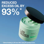 Clear LS Deep Pore Clarifying Clay Mask, 125.0 ml, Alt