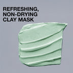 Clear LS Deep Pore Clarifying Clay Mask, 125.0 ml, Alt