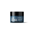 Daily Rescue Energizing Gel Cream Moisturizer, 50.0 ml, Product Shot