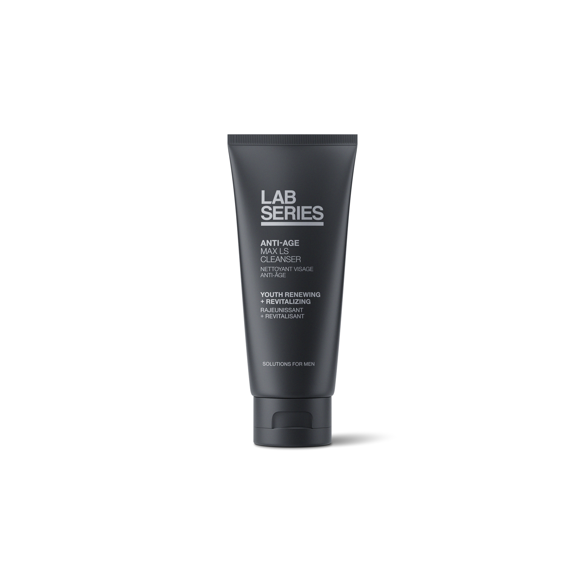 Anti-Age Max LS Rich Foaming Face Wash, 100.0 ml, Product Shot