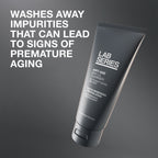 Anti-Age Max LS Rich Foaming Face Wash, 100.0 ml, Alt