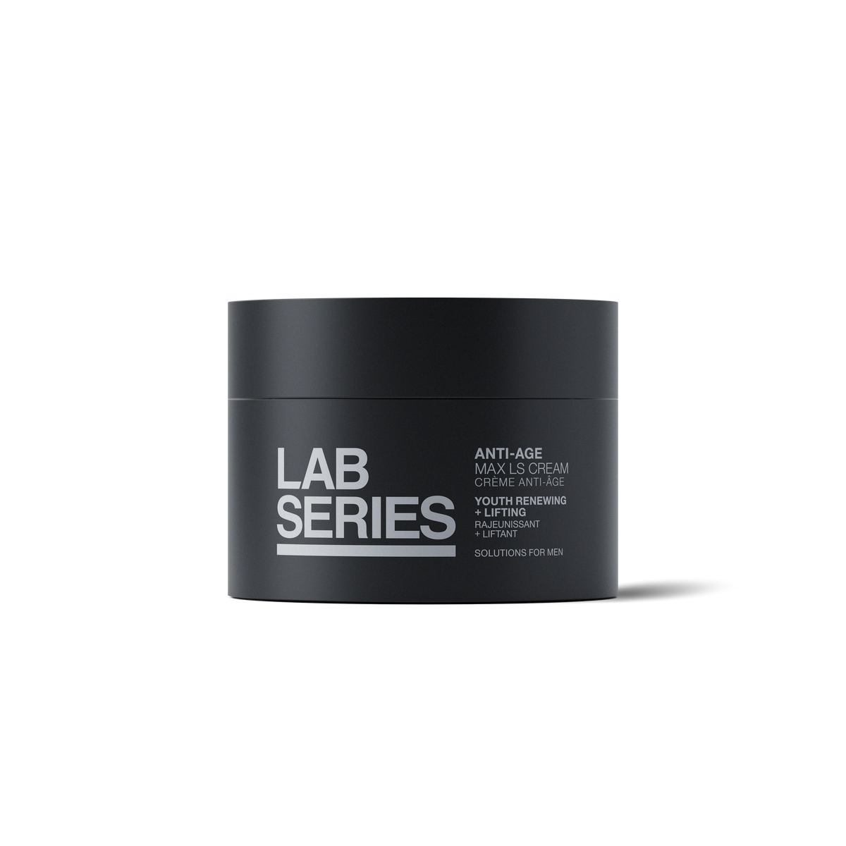 Anti Age Max LS Moisturizer