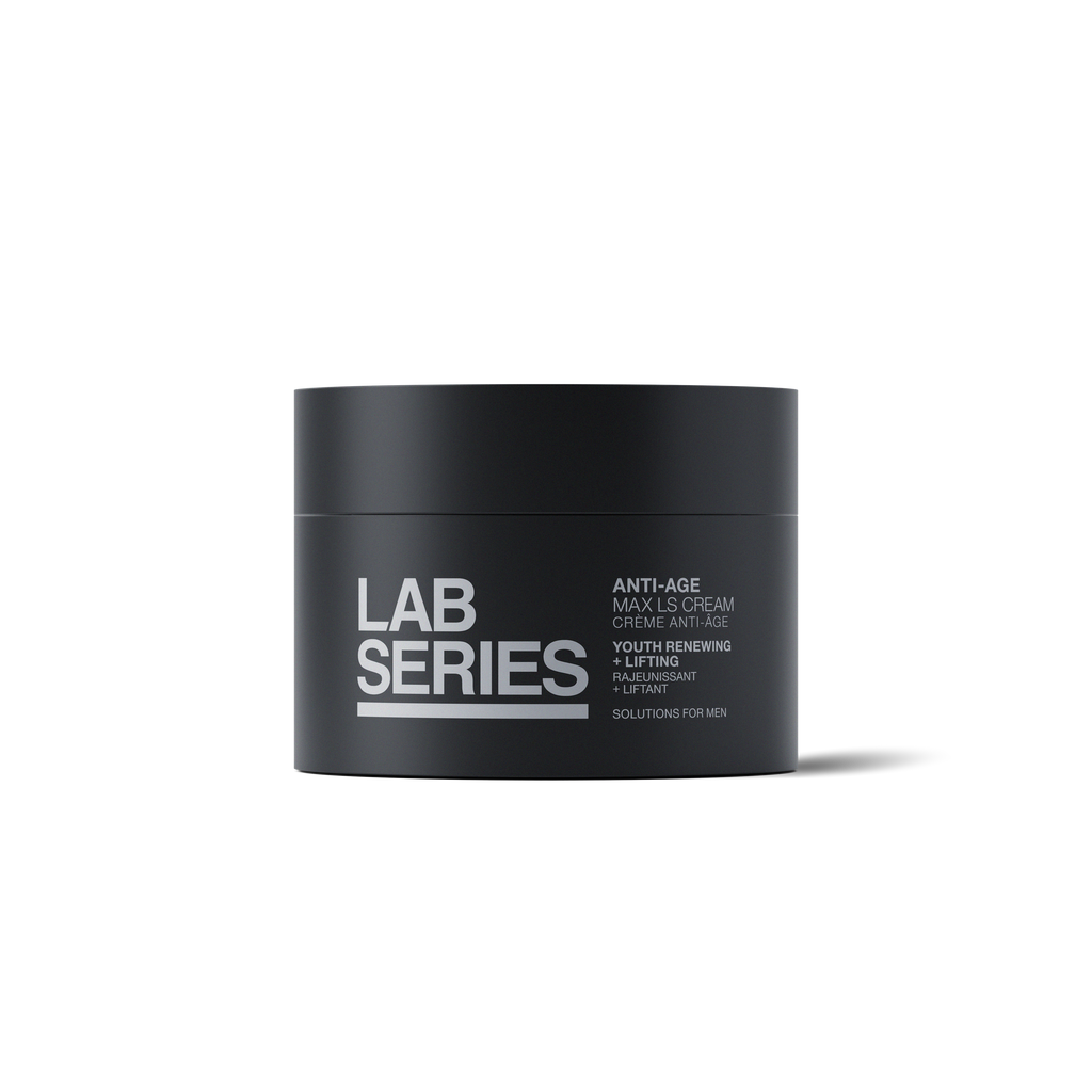 Anti-Age Max LS Cream Moisturizer, 50.0 ml, Product Shot