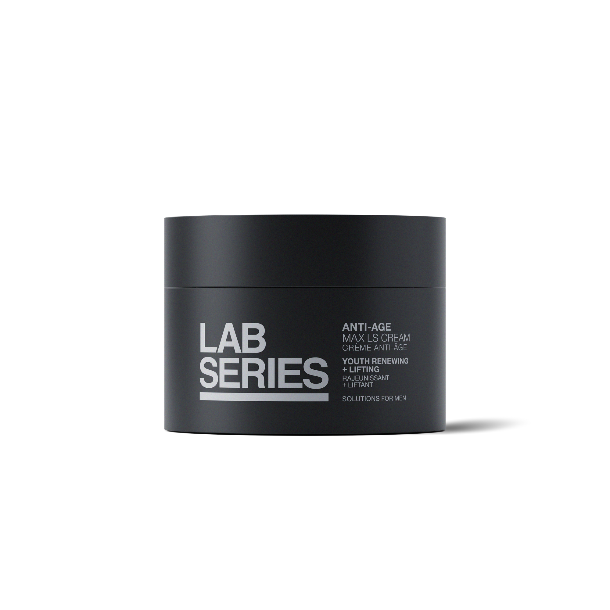 Anti-Age Max LS Cream Moisturizer, 50.0 ml, Product Shot