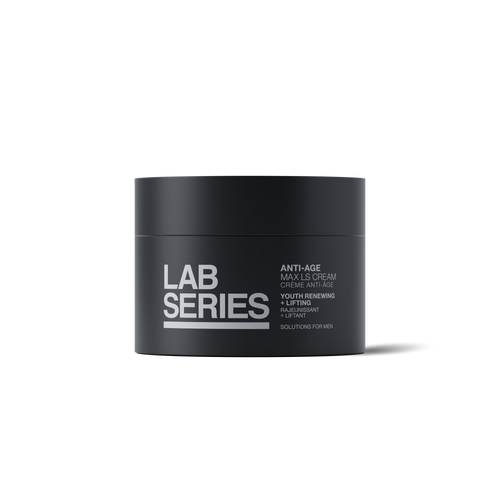 Anti-Age Max LS Cream Moisturizer, 50.0 ml, Product Shot