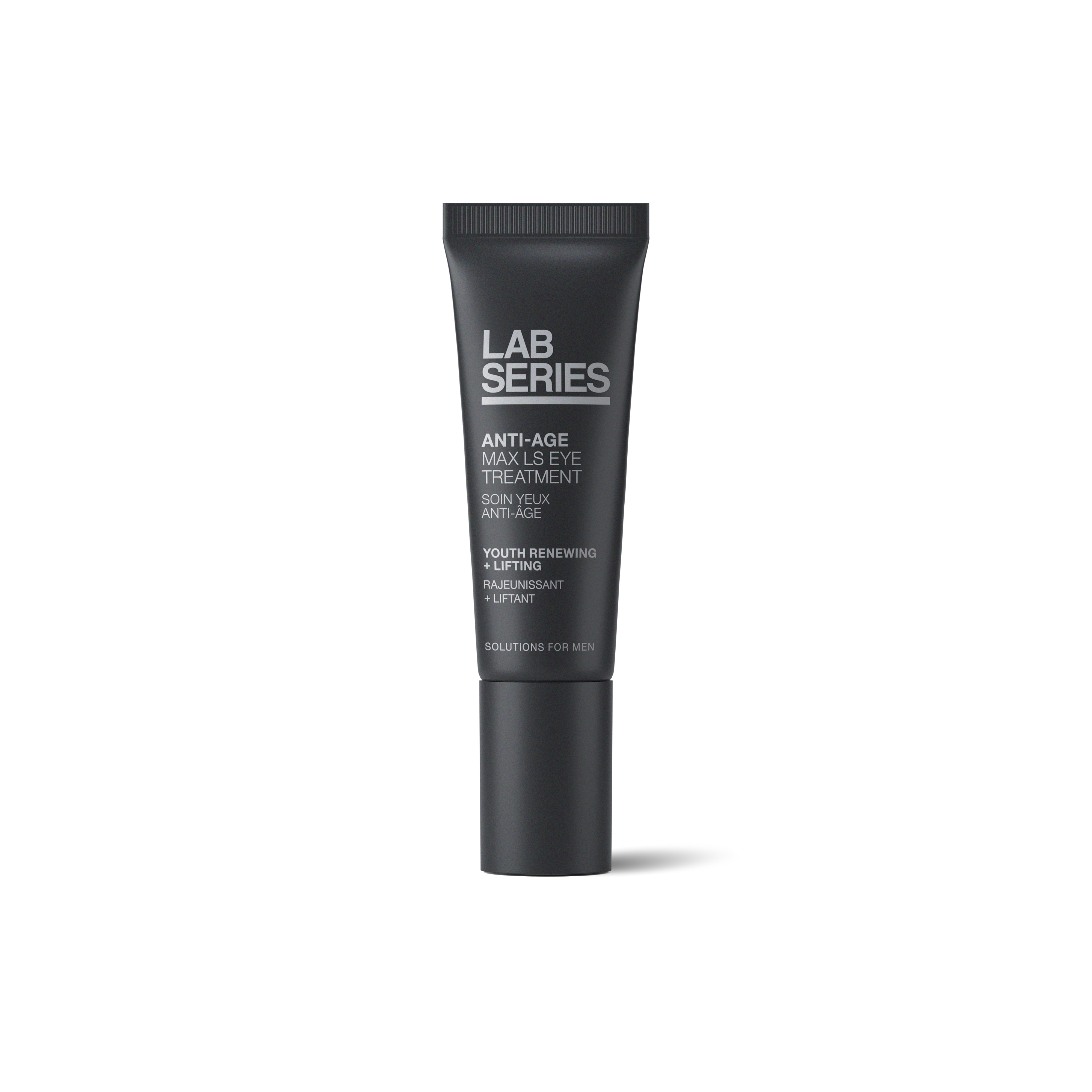 Lab Series Anti-Age Max LS Eye Treatment Gel-Cream