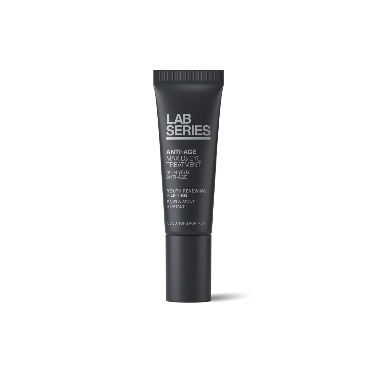 Anti Age Max LS Eye Treatment Gel