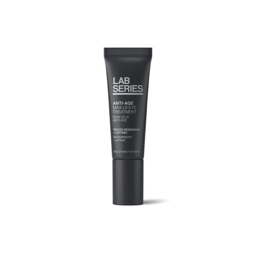 Anti-Age Max LS Eye Treatment Gel-Cream, 15.0 ml, Product Shot