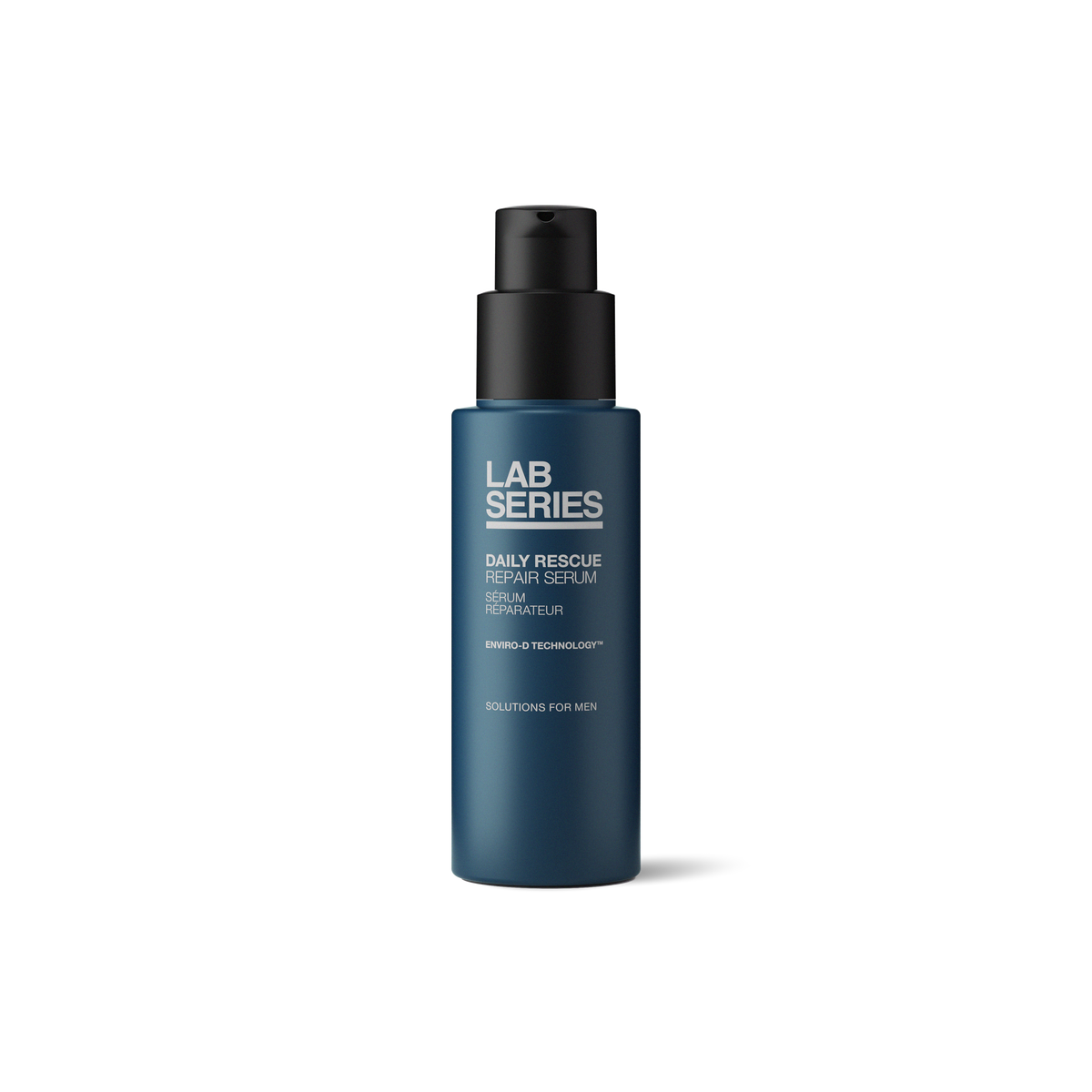 Daily Rescue Repair Face Serum
