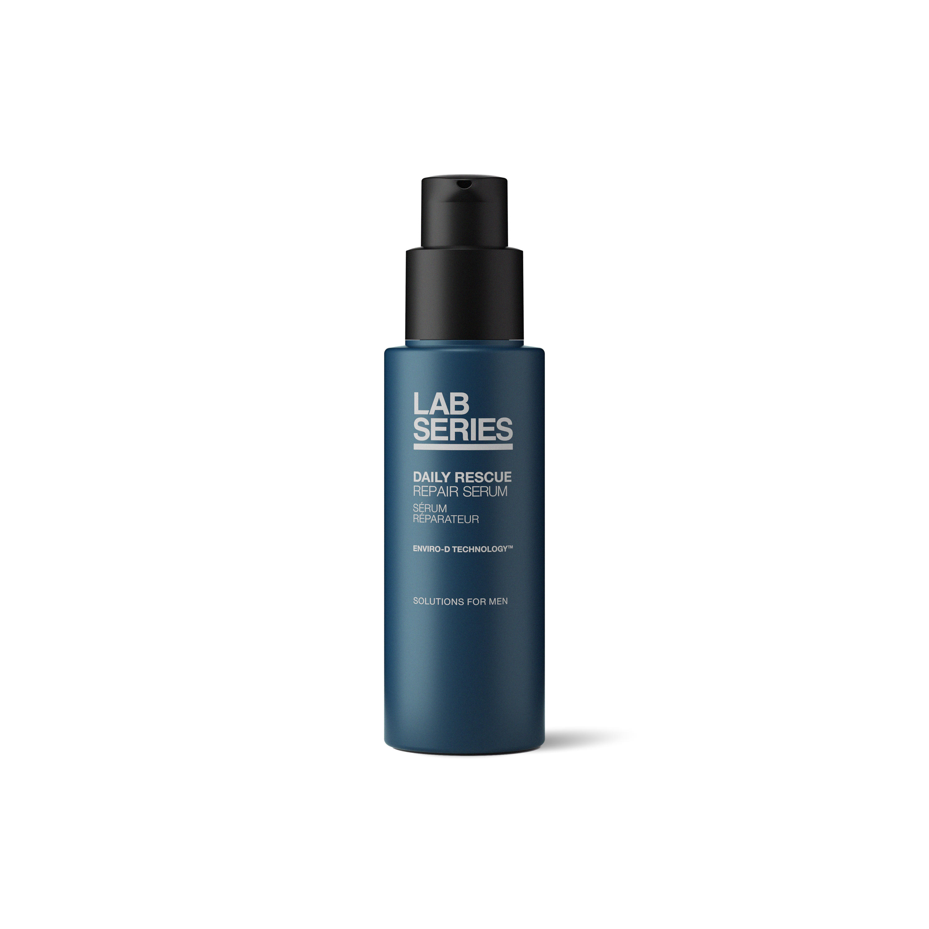 Daily Rescue Repair Face Serum, 50.0 ml, Product Shot