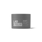 Grooming Cooling Shave Cream, 190.0 ml, Product Shot