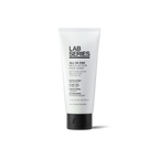 All-In-One Multi-Action Exfoliating Face Wash, 100.0 ml, Product Shot