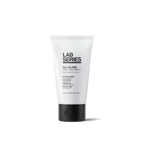 All-In-One Face Treatment Moisturizer, 50.0 ml, Product Shot