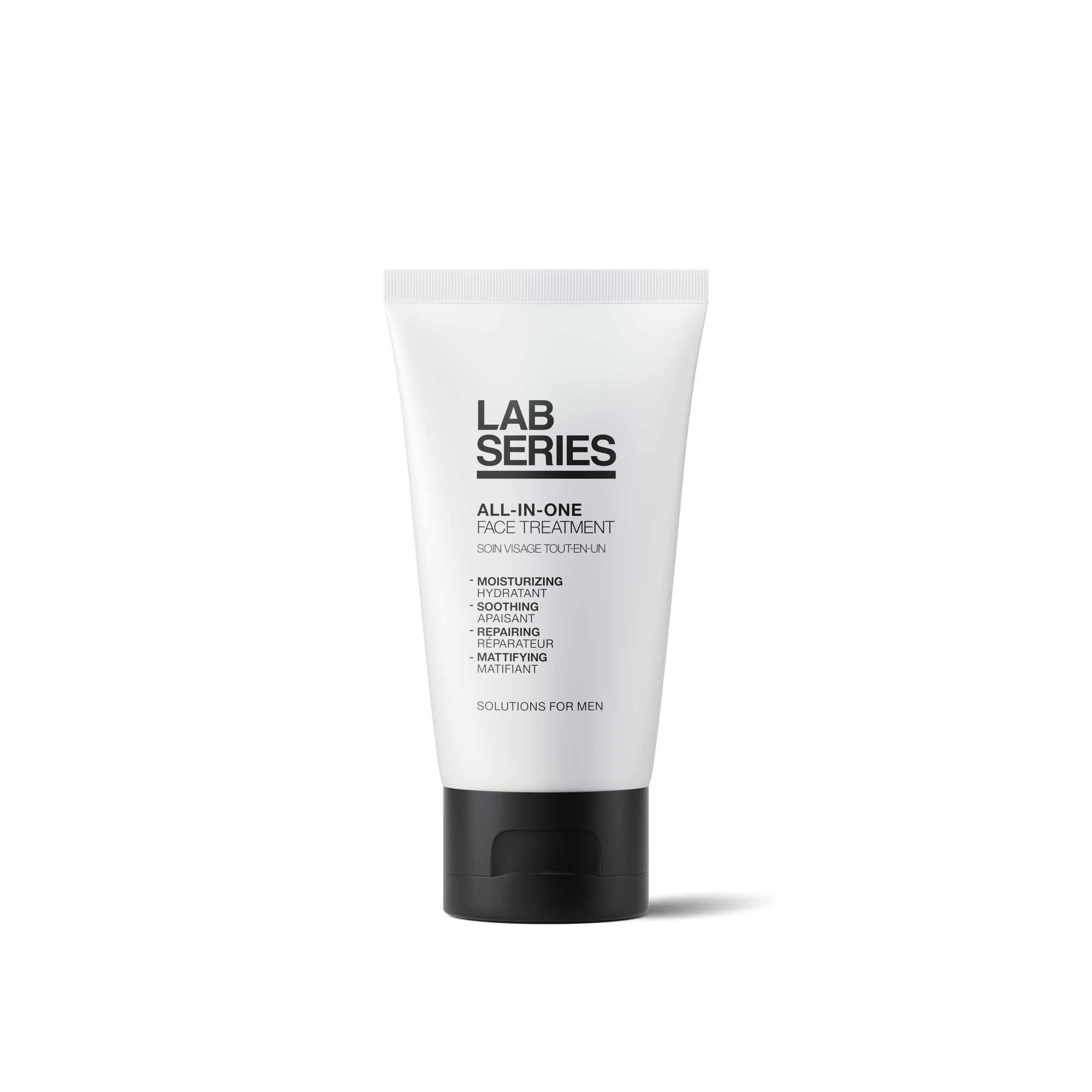 All-In-One Face Treatment Moisturizer, 50.0 ml, Product Shot