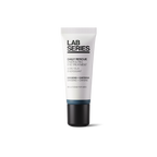 Daily Rescue Energizing Gel-Lotion Eye Cream, 15.0 ml, Product Shot