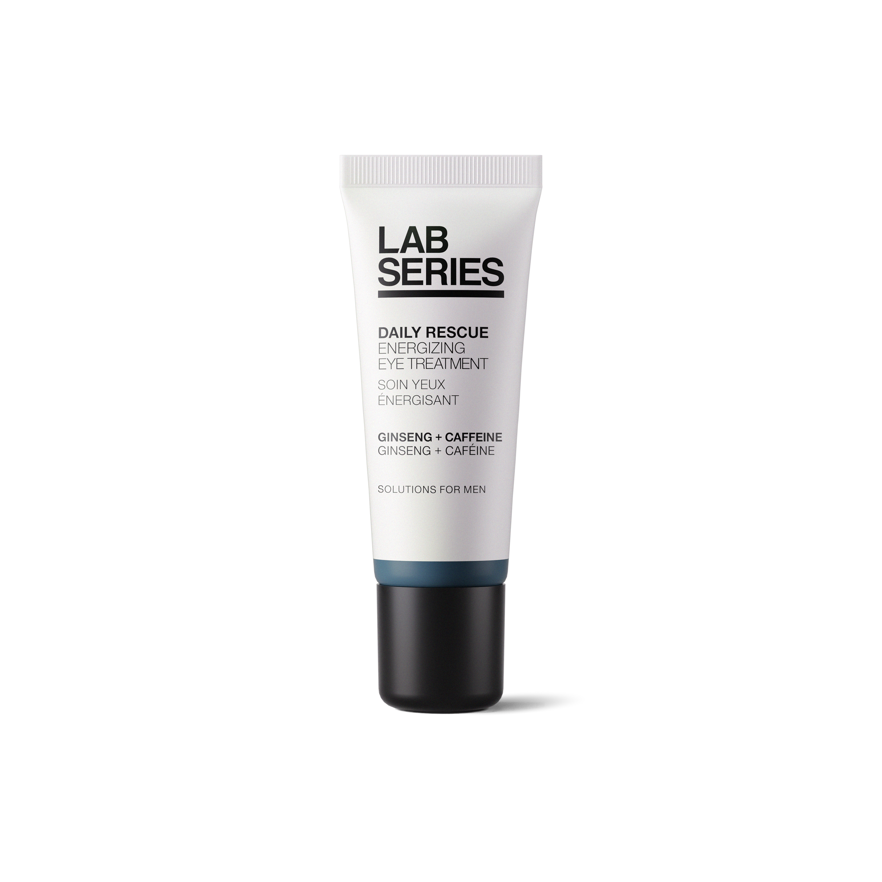 Daily Rescue Energizing Gel-Lotion Eye Cream, 15.0 ml, Product Shot