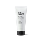 All-In-One Face Treatment Moisturizer, 100.0 ml, Product Shot