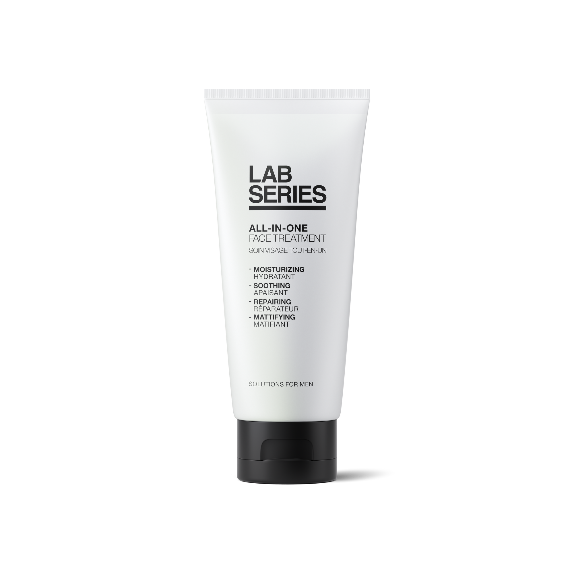 All-In-One Face Treatment Moisturizer, 100.0 ml, Product Shot