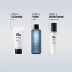 Daily Rescue Hydrating Gel Cleanser, 100.0 ml, Alt