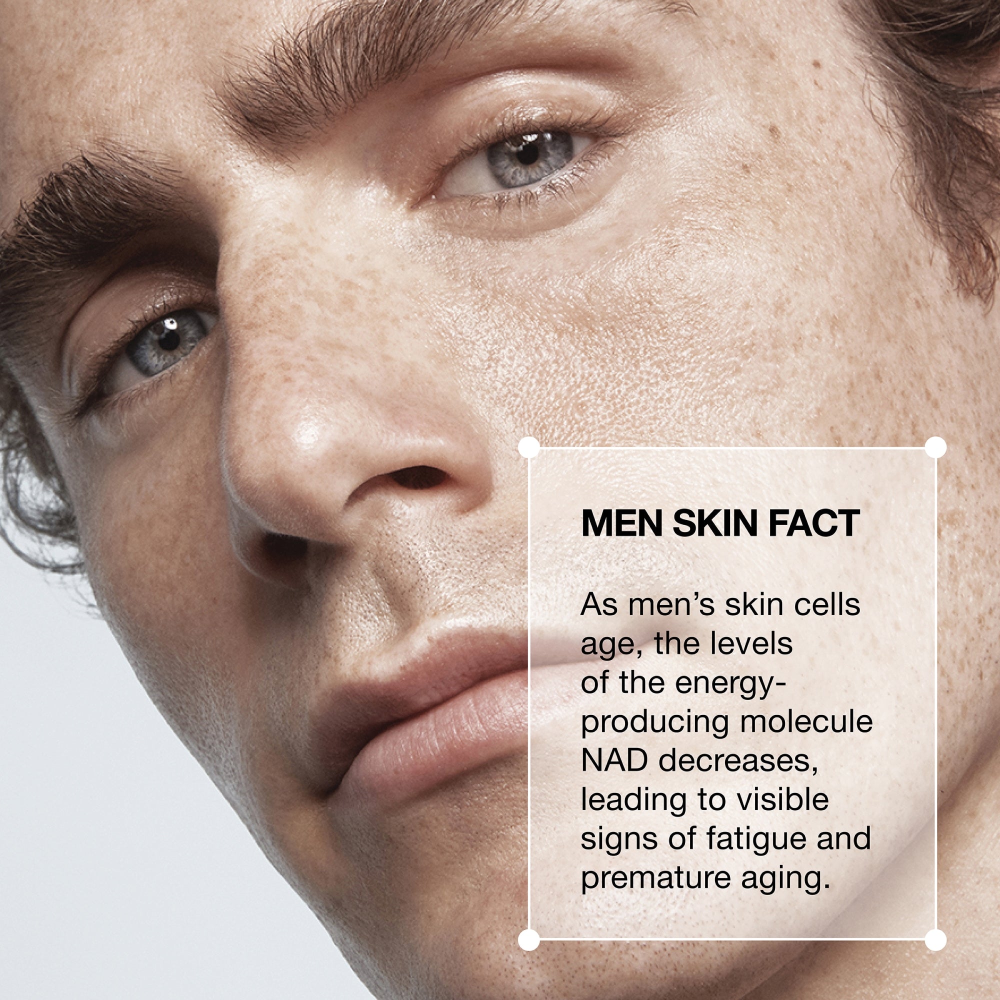 Anti-Age Max LS The Ultimate Upgrade Skincare Set, Alt