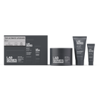 Anti-Age Max LS The Ultimate Upgrade Skincare Set, Product Shot