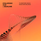 All-In-One You're Busy 2-Step Men's Skincare Set, Alt