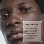 All-In-One You're Busy 2-Step Men's Skincare Set, Alt