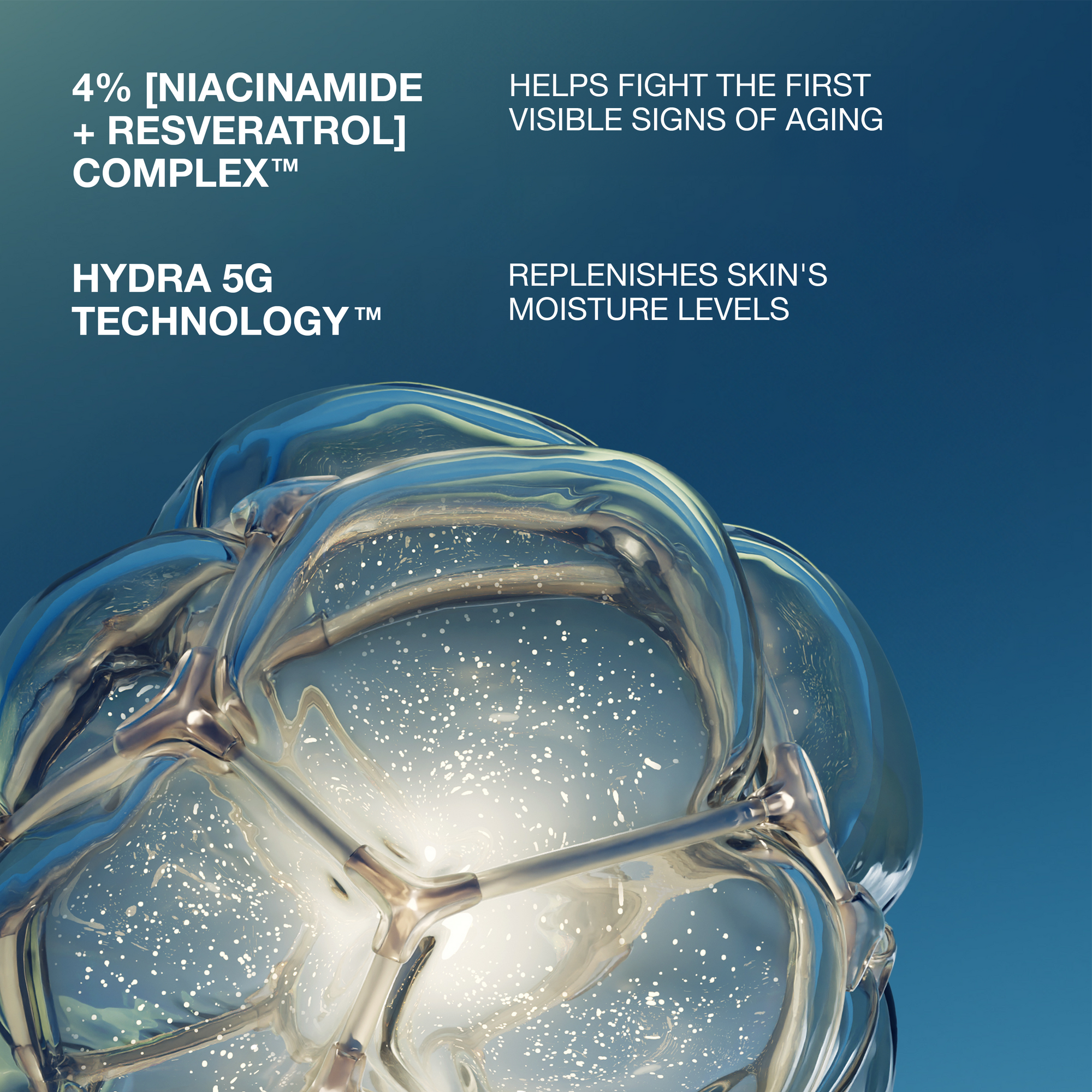 Daily Rescue Life of the Party 3-Pc Skincare Set, Alt