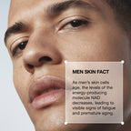 Daily Rescue Life of the Party 3-Pc Skincare Set, Alt