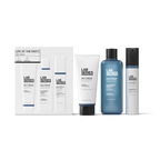 Daily Rescue Life of the Party 3-Pc Skincare Set, Product Shot