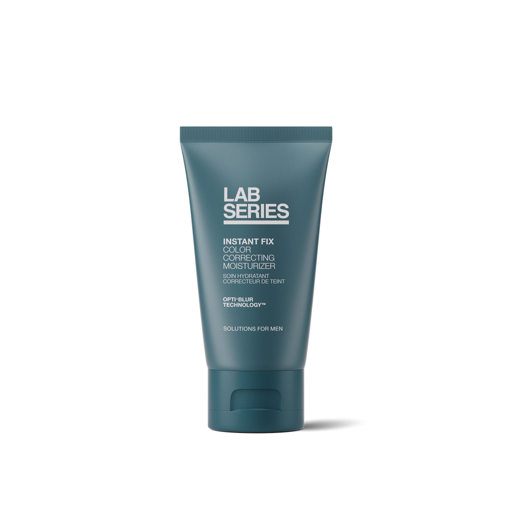 Instant Fix Color Correcting Moisturizer, 50.0 ml, Product Shot