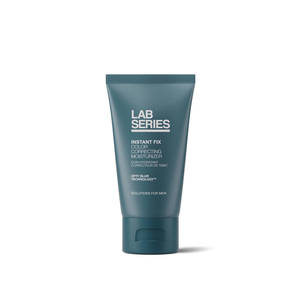 Instant Fix Color Correcting Moisturizer | Lab Series™ Official Site