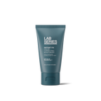 Instant Fix Color Correcting Moisturizer, 50.0 ml, Product Shot