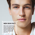 Clear LS Oil Control Mattifying Toner, 200.0 ml, Alt