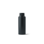 Anti-Age Max LS Face Serum, 27.0 ml, Product Shot