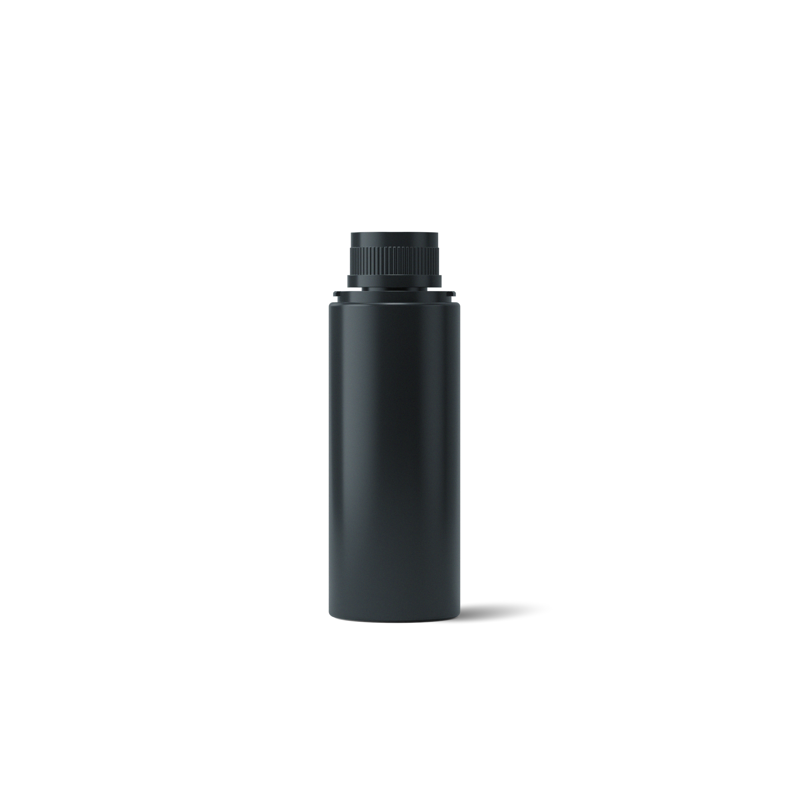 Anti-Age Max LS Face Serum, 27.0 ml, Product Shot