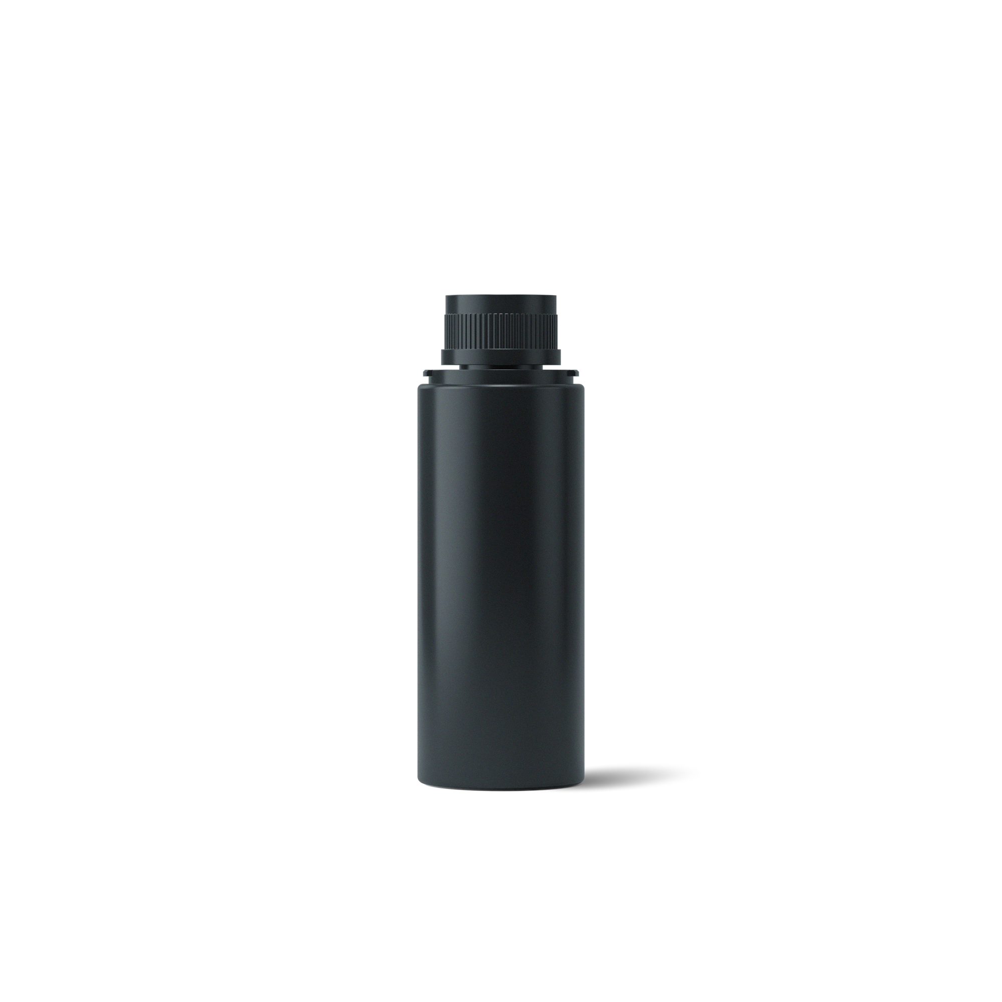 Anti-Age Max LS Face Serum, 27.0 ml, Product Shot