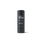 Anti-Age Max LS Face Serum, 27.0 ml, Product Shot