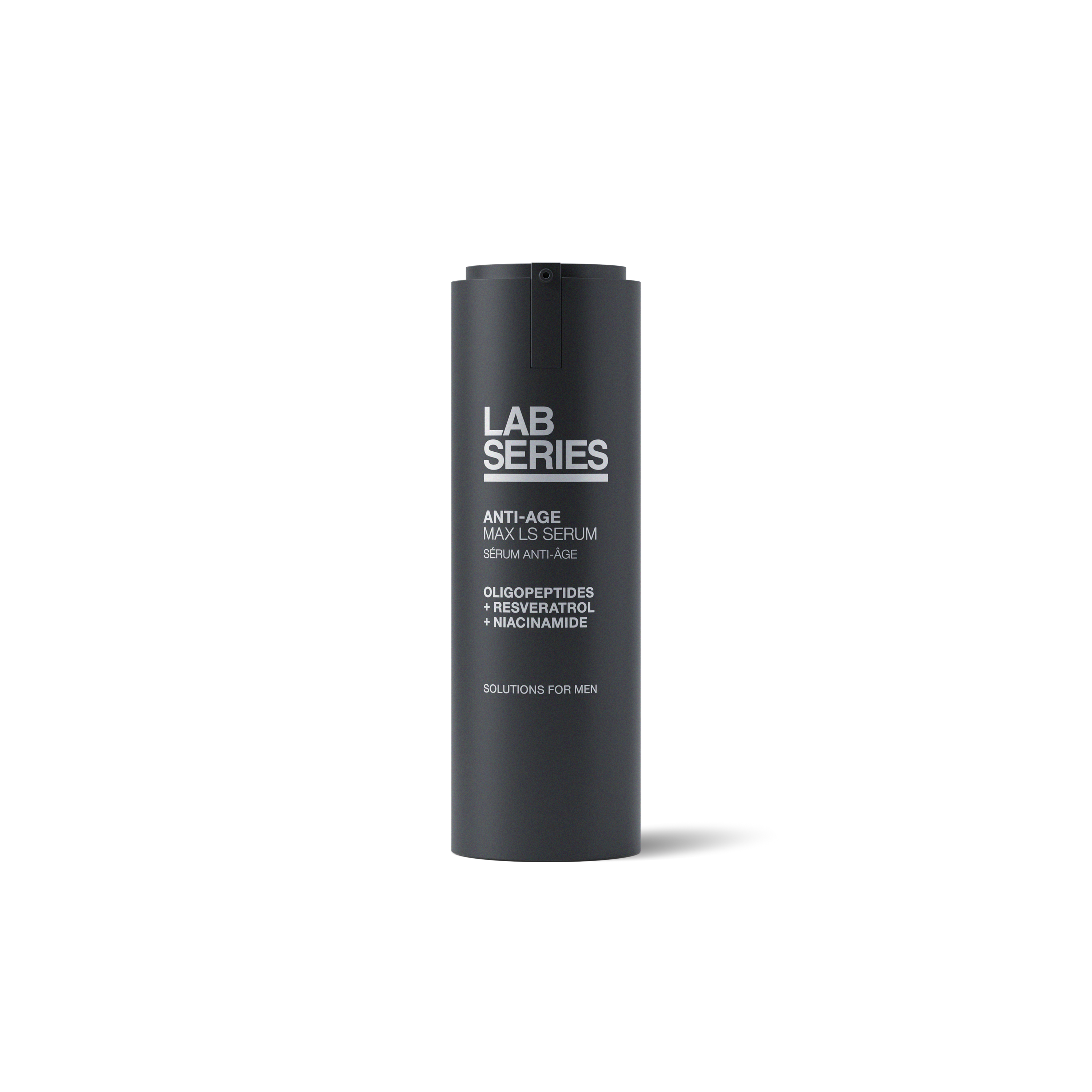 Anti-Age Max LS Face Serum, 27.0 ml, Product Shot